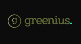 Social Network for Gardeners
