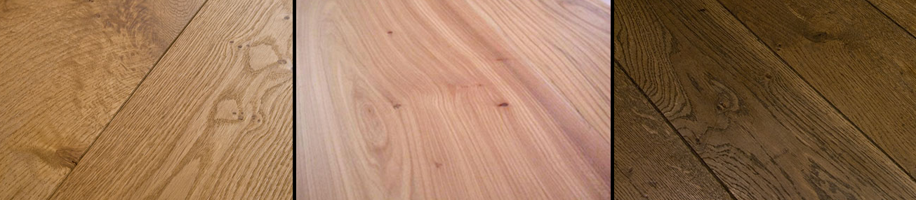 wood-floors