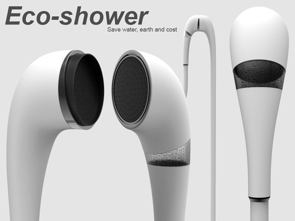 eco-shower1