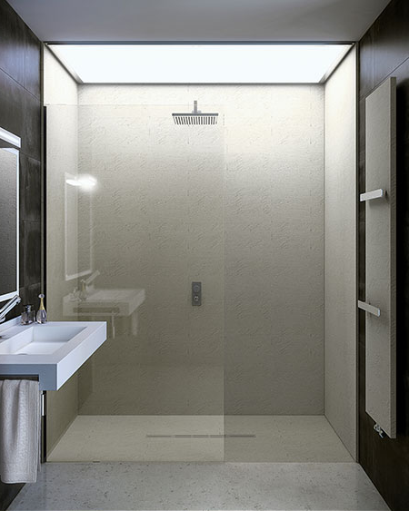 shower-wall-panels