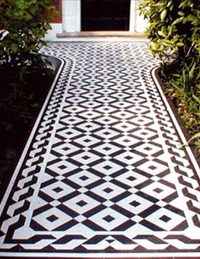 encaustic-tiles-pathway