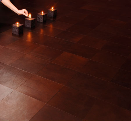 leather-floor-tiles