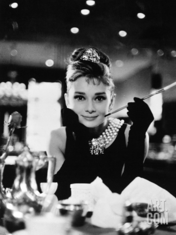 hepburn