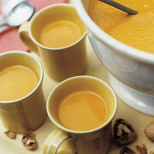 pumpkn-soup