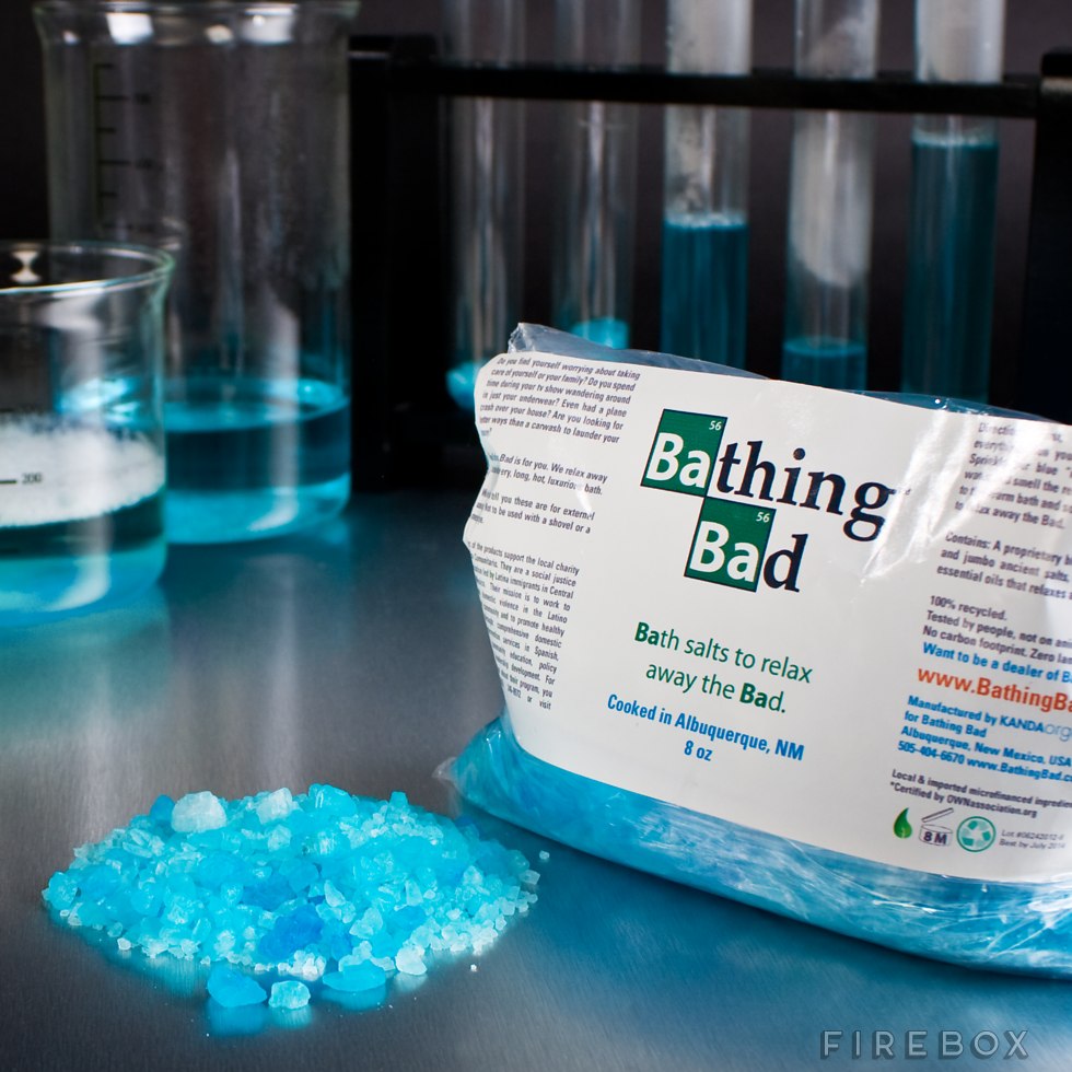 breaking-bad-bath-salts