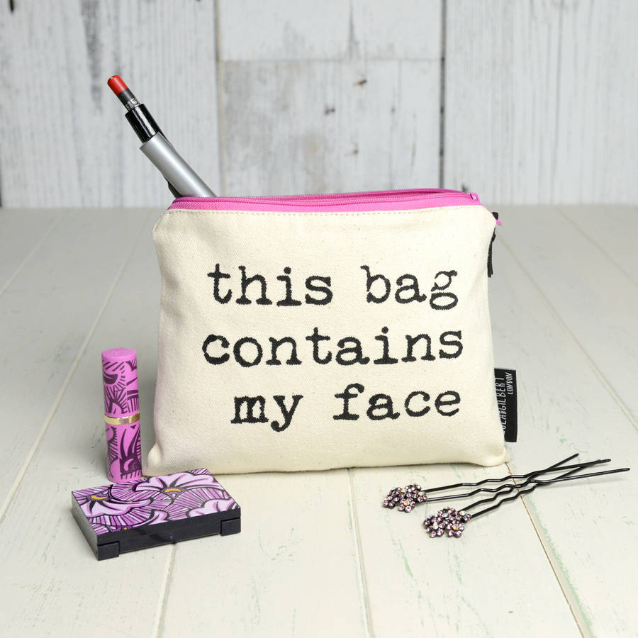 face-makeup-bag