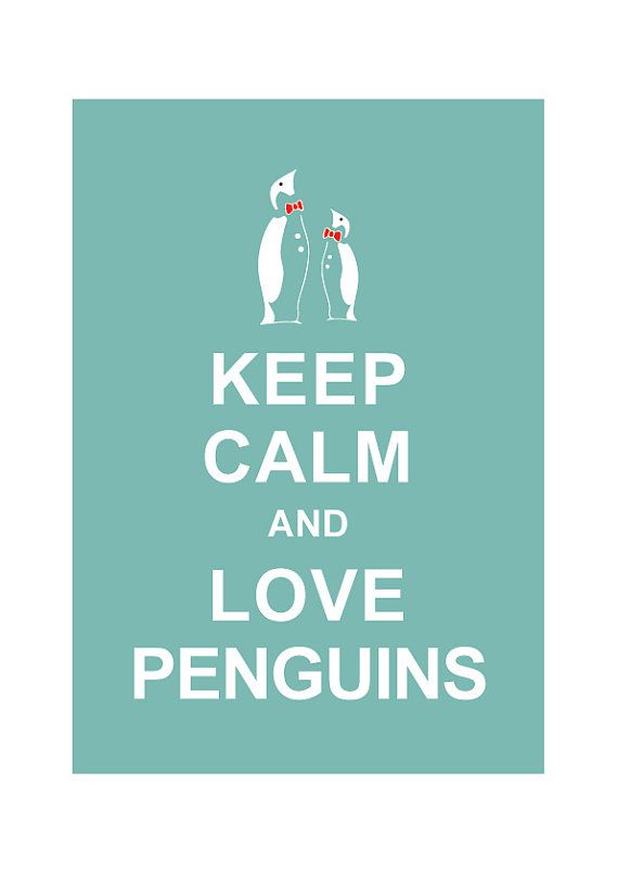 keep-calm-penguins