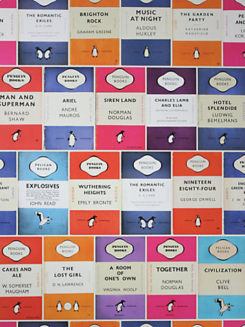 penguin-books-wallpaper