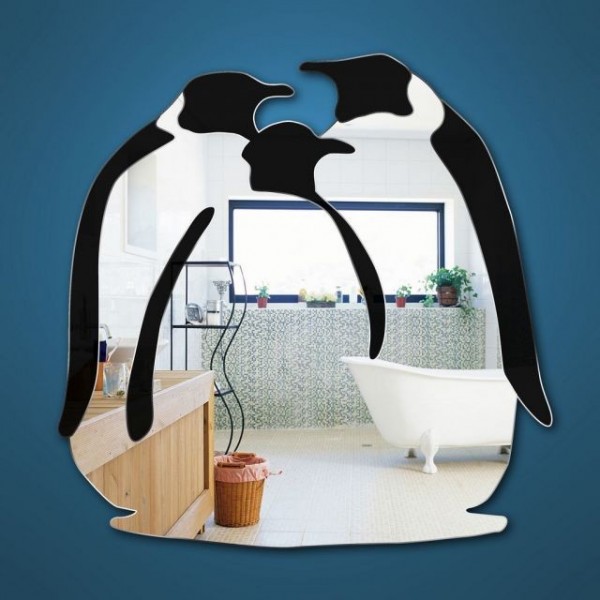 penguin-mirror-1