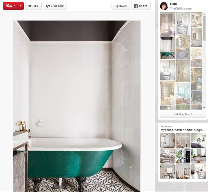 pinterest-bath