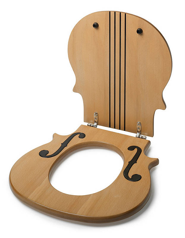 violin-toilet-seat