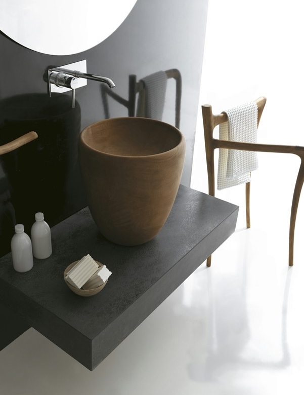 organic-wooden-basin