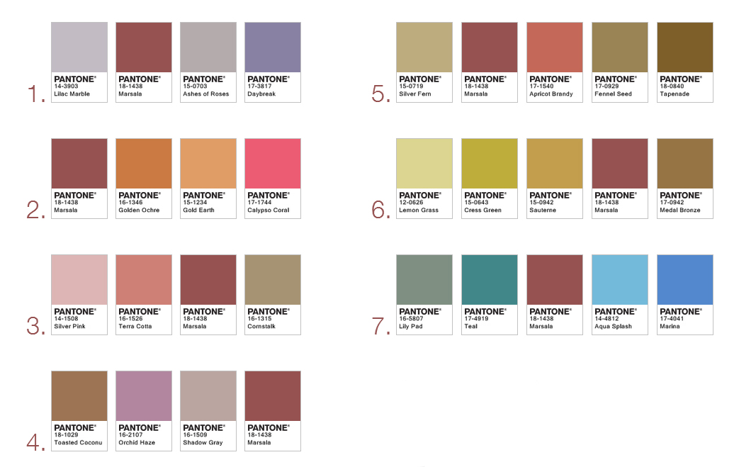 pantone-colours