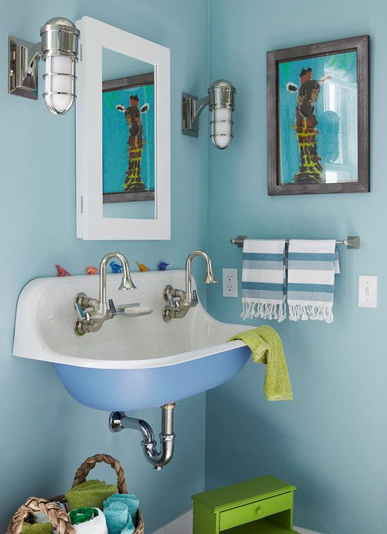 blue-basin-bathroom