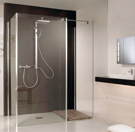 large-shower-enclosure