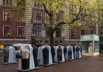 temporary-urinals