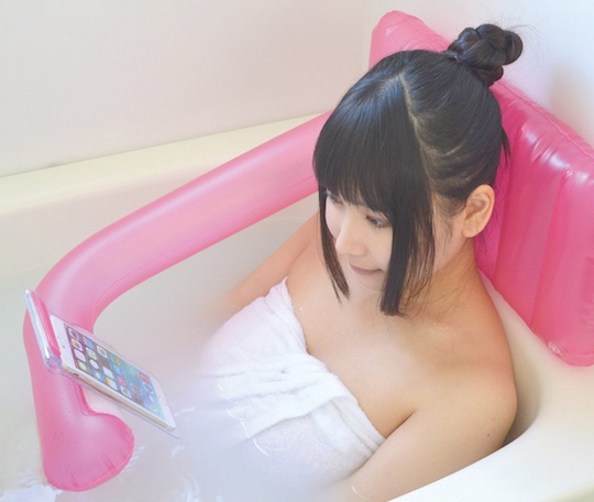 ipad-bath-pillow