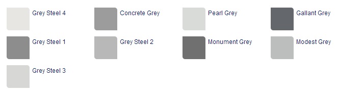 dulux-shades-of-grey