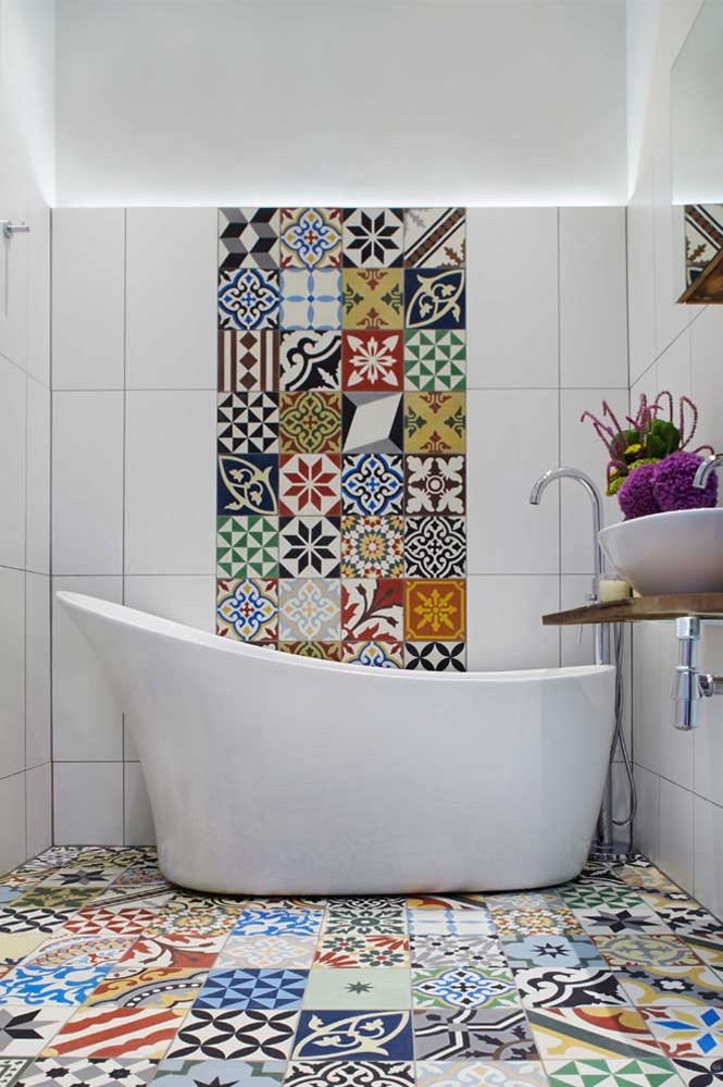 encaustic-bathroom-tile