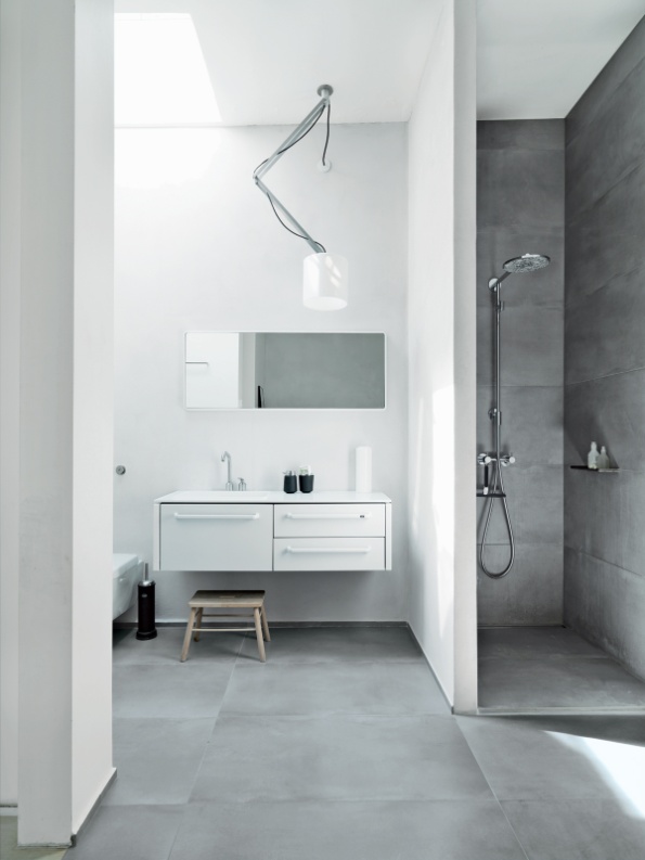 grey-bathroom