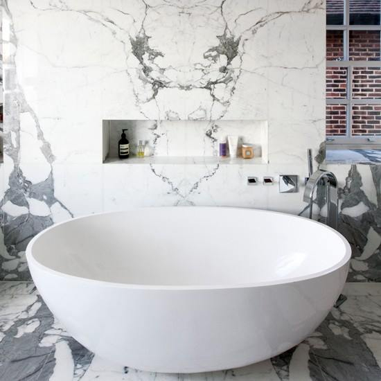 marble-bathroom