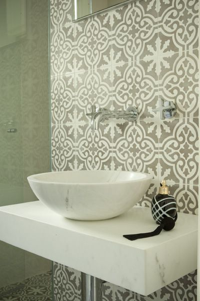 moroccan-grey-tiles