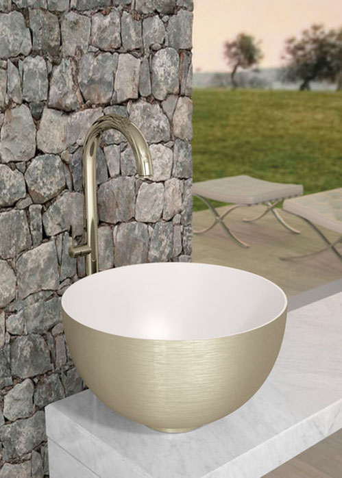 rio-platinum-glass-basin