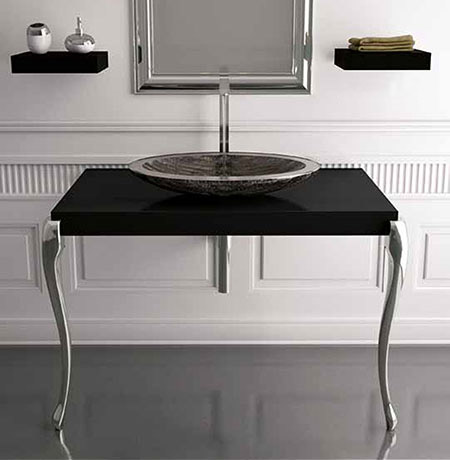 musko-gloss-washstand