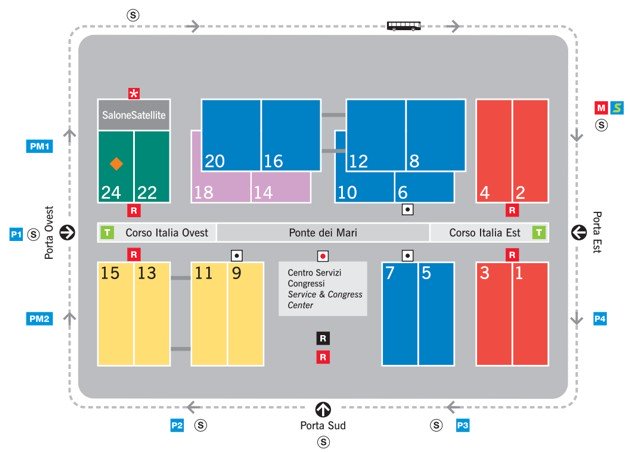 salone-del-mobile-map