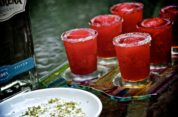 frozen-hibiscus-margaritas