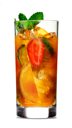 pimms