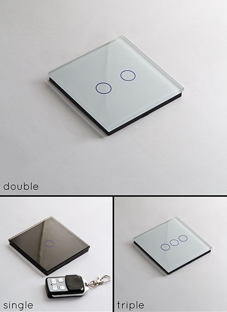 remote-touch-light-switch