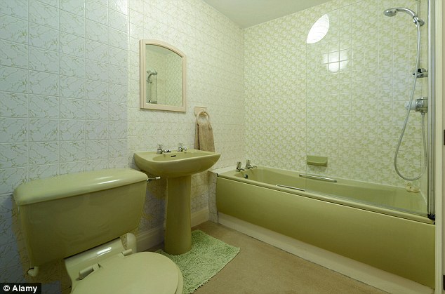 avocado-bathroom