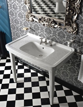 leo-classic-washstand