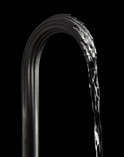 3d-printed-black-tap