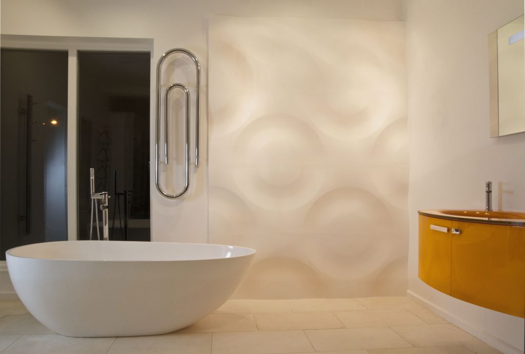 3d-wall-panels-bathroom