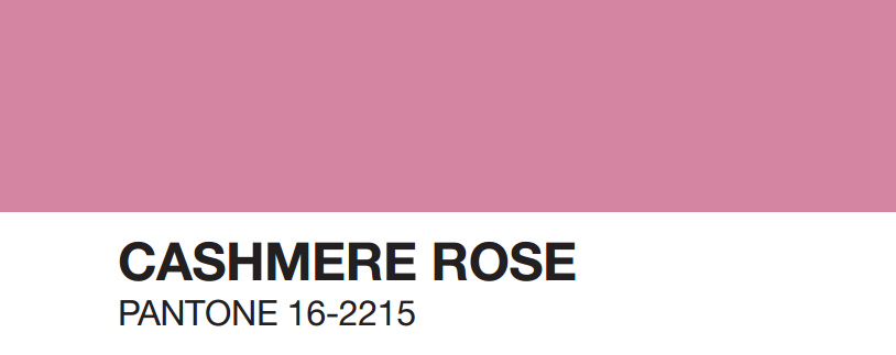 cahmere-rose