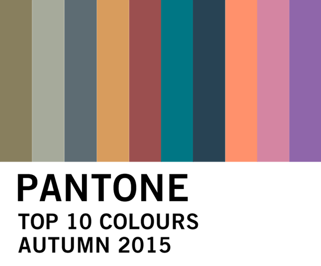 pantone-autumn-2015