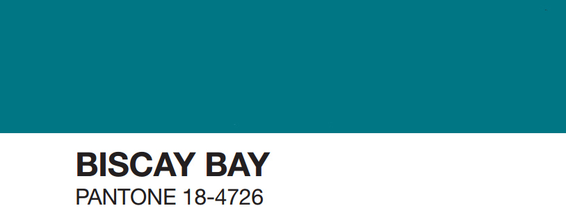 pantone-biscay-bay