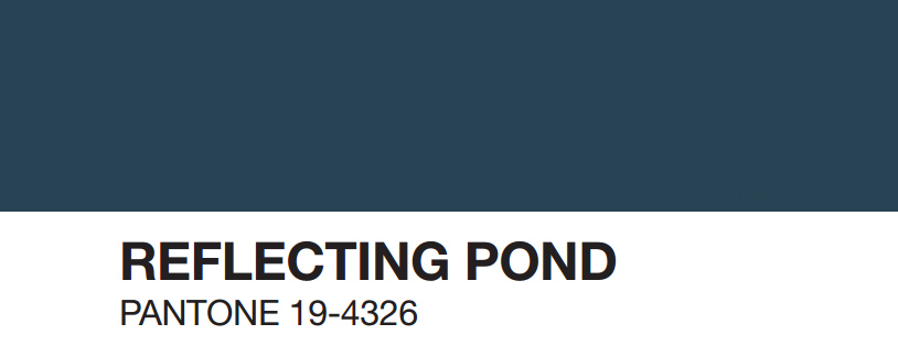 pantone-reflecting-pond