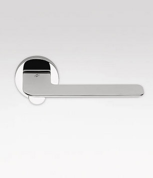 slimm-door-handle