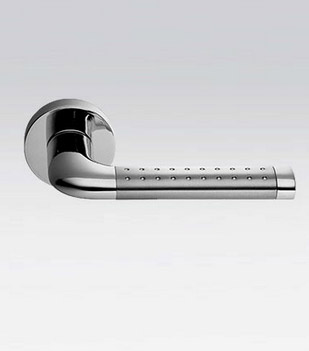 tailla-door-handle