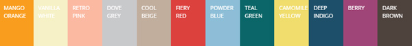 100-percent-design-colours