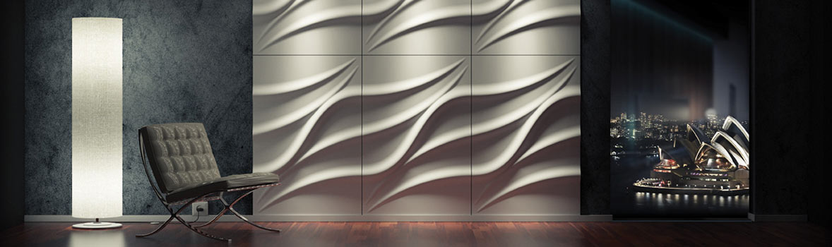 Banner-Wavy-3D-Wall-Panels