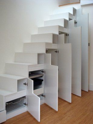 under-stair-storage