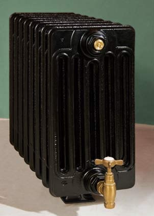 victorian-cast-iron-radiator