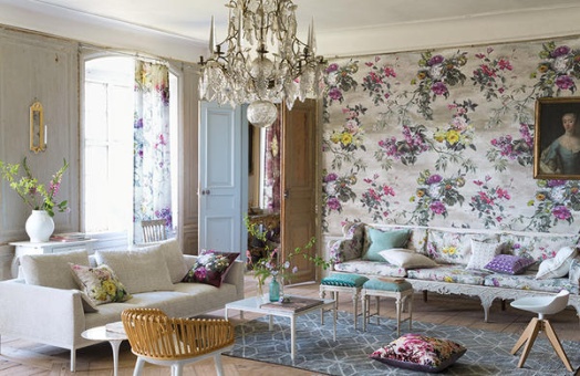 designers-guild