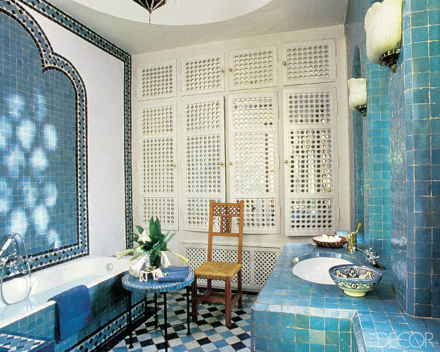 moroccan-bathroom-tiles