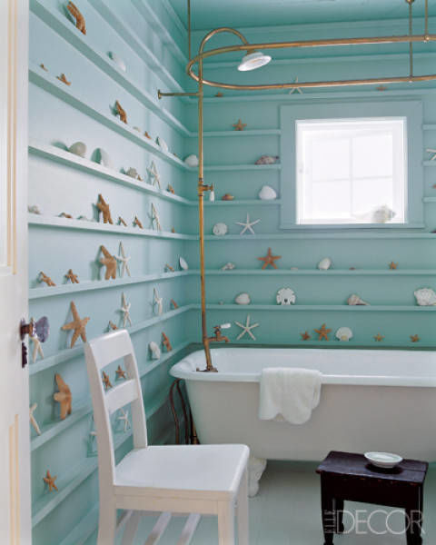 seashell-bathroom-shelves