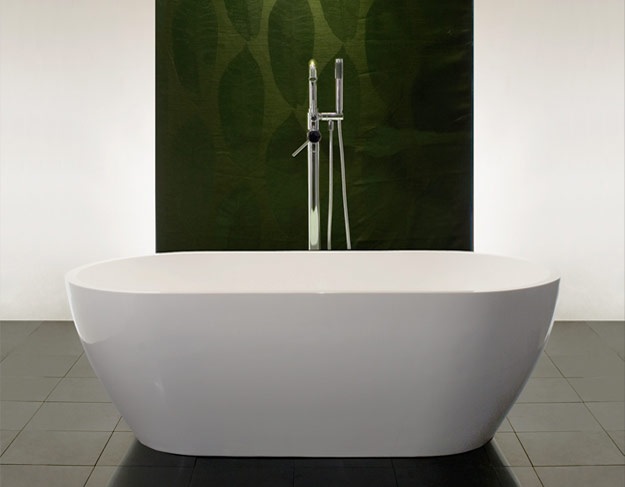 beau-freestanding-bath